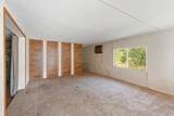 2132 Nicholson Rd - Photo 7