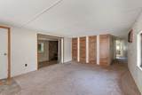 2132 Nicholson Rd - Photo 8