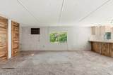 2132 Nicholson Rd - Photo 9