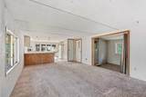 2132 Nicholson Rd - Photo 10