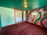19625-#7 Wellesley Ave - Photo 11