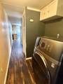 19625-#7 Wellesley Ave - Photo 12