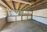 19625-#7 Wellesley Ave - Photo 13