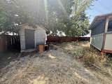 19625-#7 Wellesley Ave - Photo 14