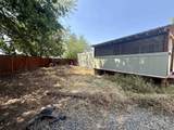 19625-#7 Wellesley Ave - Photo 15
