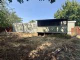 19625-#7 Wellesley Ave - Photo 16