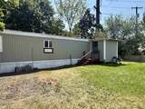 19625-#7 Wellesley Ave - Photo 17