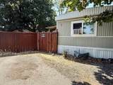19625-#7 Wellesley Ave - Photo 18