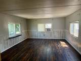 19625-#7 Wellesley Ave - Photo 3