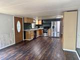 19625-#7 Wellesley Ave - Photo 4