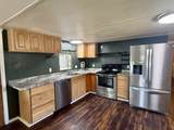 19625-#7 Wellesley Ave - Photo 5