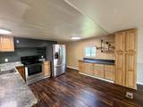 19625-#7 Wellesley Ave - Photo 6
