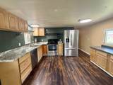 19625-#7 Wellesley Ave - Photo 7