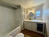 19625-#7 Wellesley Ave - Photo 10