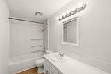 2327 29th Ave - Photo 5