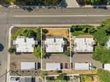 2327 29th Ave - Photo 6