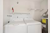 2327 29th Ave - Photo 8