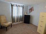 2601 Barker #54 Rd - Photo 11