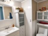 2601 Barker #54 Rd - Photo 12