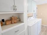2601 Barker #54 Rd - Photo 13