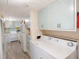 2601 Barker #54 Rd - Photo 14
