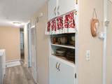 2601 Barker #54 Rd - Photo 15