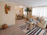 2601 Barker #54 Rd - Photo 3