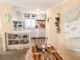 2601 Barker #54 Rd - Photo 4