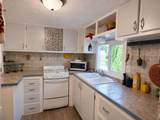 2601 Barker #54 Rd - Photo 5