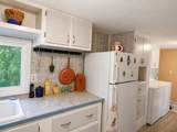 2601 Barker #54 Rd - Photo 6