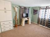 2601 Barker #54 Rd - Photo 7