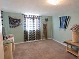 2601 Barker #54 Rd - Photo 8