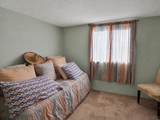 2601 Barker #54 Rd - Photo 9