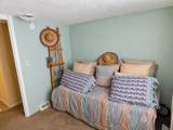2601 Barker #54 Rd - Photo 10
