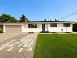 6724 Winston Dr - Photo 1