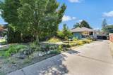 3923 Whitehouse St - Photo 1