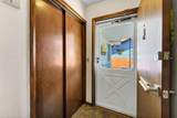 3923 Whitehouse St - Photo 2