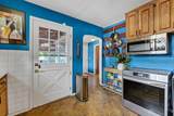 3923 Whitehouse St - Photo 11