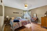 3923 Whitehouse St - Photo 12