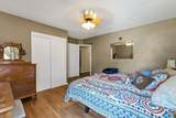 3923 Whitehouse St - Photo 13