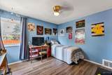 3923 Whitehouse St - Photo 14