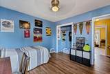 3923 Whitehouse St - Photo 15