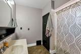 3923 Whitehouse St - Photo 16