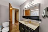 3923 Whitehouse St - Photo 17