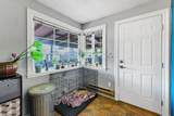 3923 Whitehouse St - Photo 18
