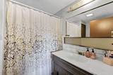 3923 Whitehouse St - Photo 19