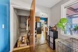 3923 Whitehouse St - Photo 20