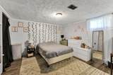 3923 Whitehouse St - Photo 21