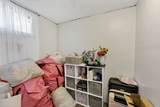 3923 Whitehouse St - Photo 22