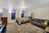 3923 Whitehouse St - Photo 23